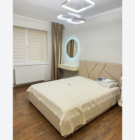 Оренда затишної 1 кімнатної квартири м.Ужгород - фото 1