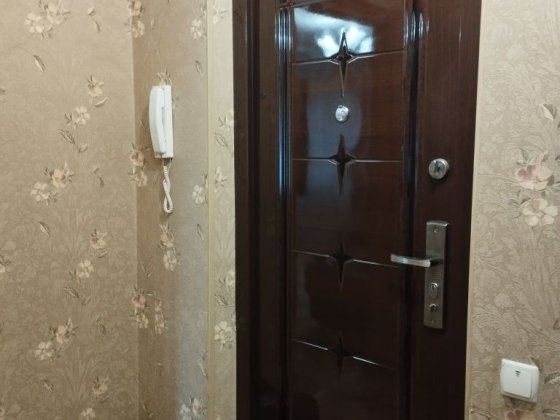 Здам 2-к кімн. квартиру Черкассы