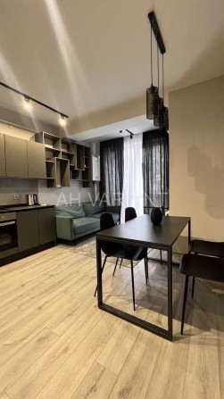 Здається в оренду однокімнатна квартира, ЖК Грот   Код: 34538* - фото 1