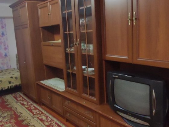 Оренда 1к. кв. вул. І. Мазепи Черкаси