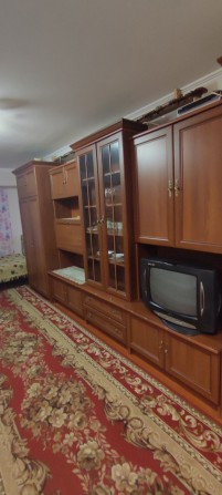 Оренда 1к. кв. вул. І. Мазепи - фото 1