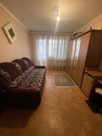 Оренда 1-кімнатної квартири на Митниці (район Велмарту) - фото 1