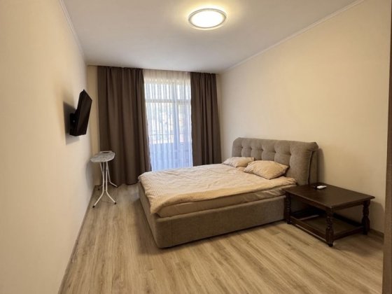 Оренда квартири в центрі міста | ЖК Dream city Ужгород