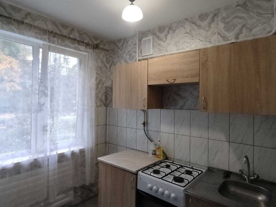 Сдаётся квартира ( можно военным ) Чернігів