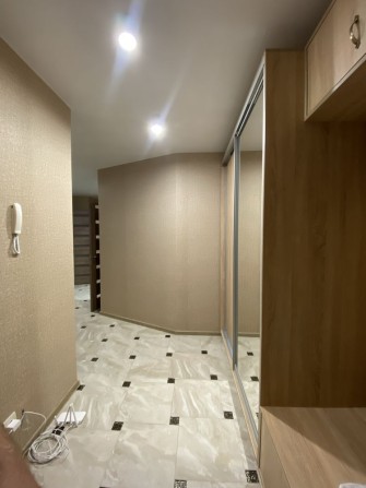 Оренда Однокімнатної квартири. Перша здача 16500 - фото 1