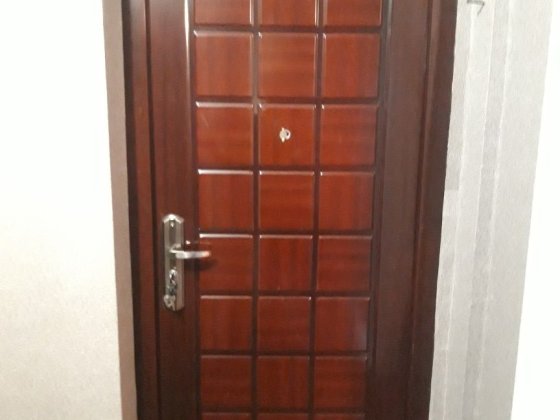 Здається однокімнатна квартира  на Левка Лук,,яненка. Чернігів