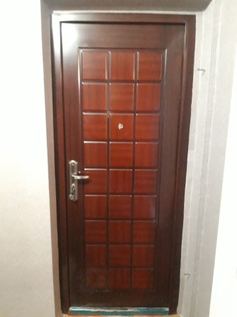 Здається однокімнатна квартира  на Левка Лук,,яненка. - фото 1