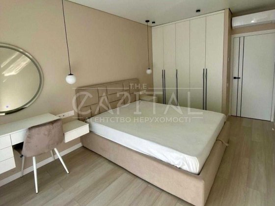 Оренда 2 кімнатна квартира ЖК Варшавський плюс Подільський район Київ