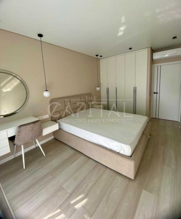 Оренда 2 кімнатна квартира ЖК Варшавський плюс Подільський район - фото 1