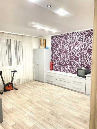 Здам 1 - к на ЗАЗі - фото 1