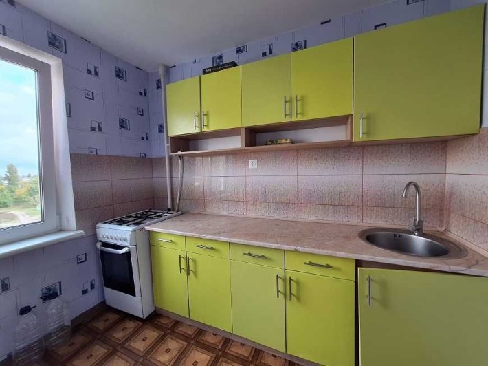 АКТУАЛЬНО!1-кім кв, ПЗР, вул. Тараскова. 7000грн - фото 1