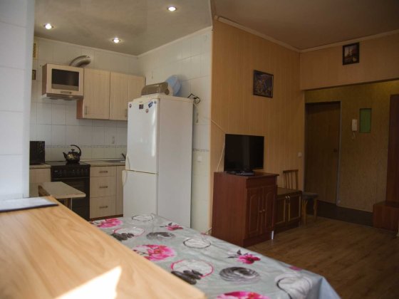 Оренда 1 кімнатної квартири довгостроково Черкаси центр Черкаси