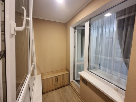 Квартира 3 кiмнатна Черкассы