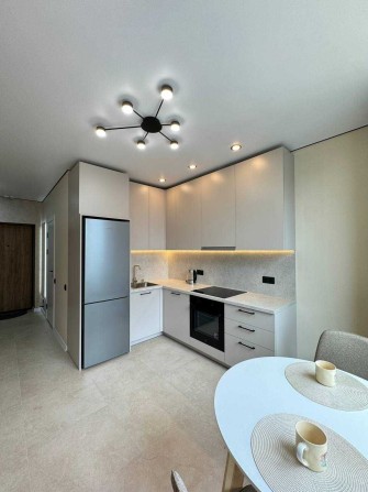 Оренда 1 кім квартири ЖК «SVITLO PARK»/ Перша здача - фото 1