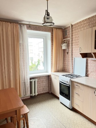 Здам 1 кімнату в районі КАЗБЕТУ 4000 грн. - фото 1