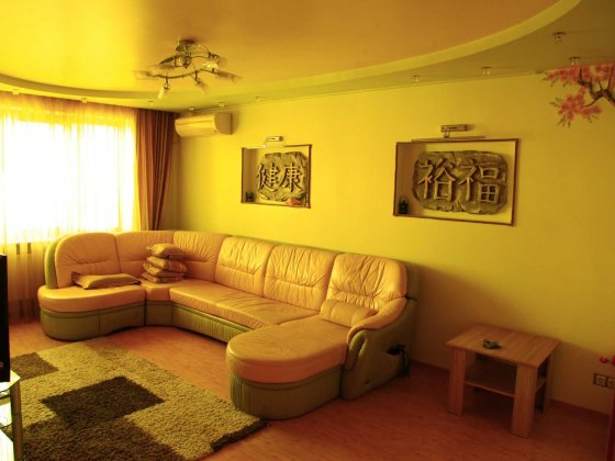 4-кімнатна ужгород Ужгород