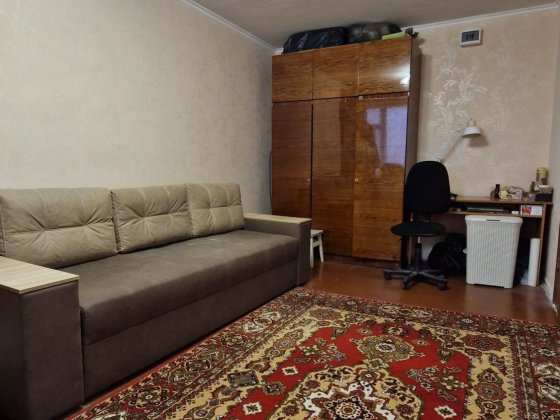 Оренда 1 кімнатної квартири  р-н 700-річчя Черкаси