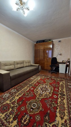 Оренда 1 кімнатної квартири  р-н 700-річчя - фото 1