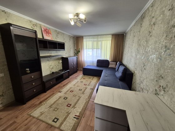 Здається в оренду 2 кімнатна квартира в ПЗР Черкассы