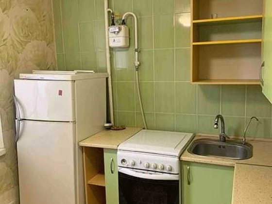 Оренда однокімнатної квартири вул.Захисників Азовсталі, 2 Черкаси