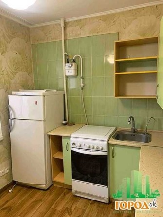 Оренда однокімнатної квартири вул.Захисників Азовсталі, 2 - фото 1