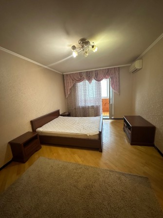 Здам 1-кімнатну квартиру на оболоні Йорданська 11-Д - фото 1