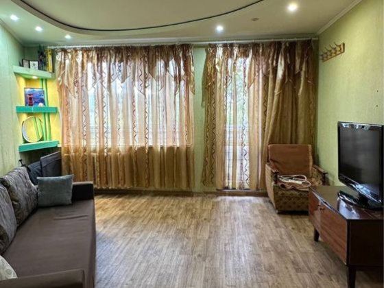 Оренда 4-х кімнатної квартири р-н. Митниця. Черкаси