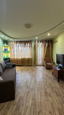 Оренда 4-х кімнатної квартири р-н. Митниця. - фото 1