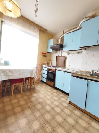 Здам охайну 1-но кімн.квартиру вул.Соборності - фото 1