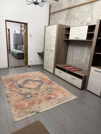 1к. квартира в центрі - фото 1