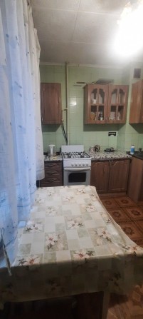 Оренда 1-кімнатної квартири Левка Лук’яненка Ya - фото 1