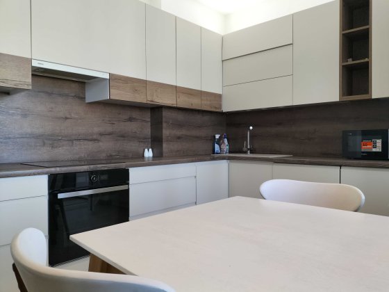 Без %. Оренда просторої 3-кім. квартири, пр-т Берестейський, м. Нивки Київ