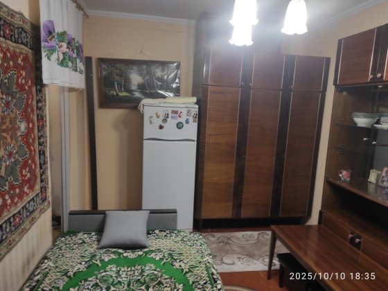 Здам 1к. Воробкевича Черновцы