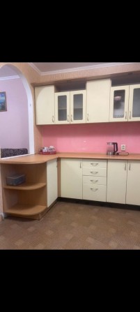 Оренда 1к квартири - фото 1