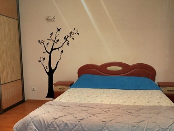 2 квартира, район ТРЦ Майдан Черновцы