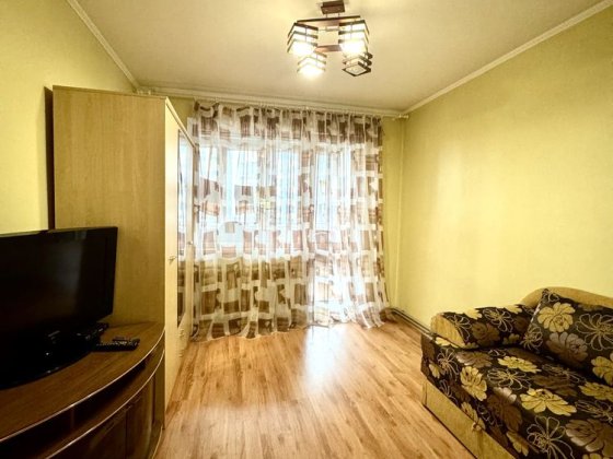 Здача квартири на довготривалу оренду Черновцы
