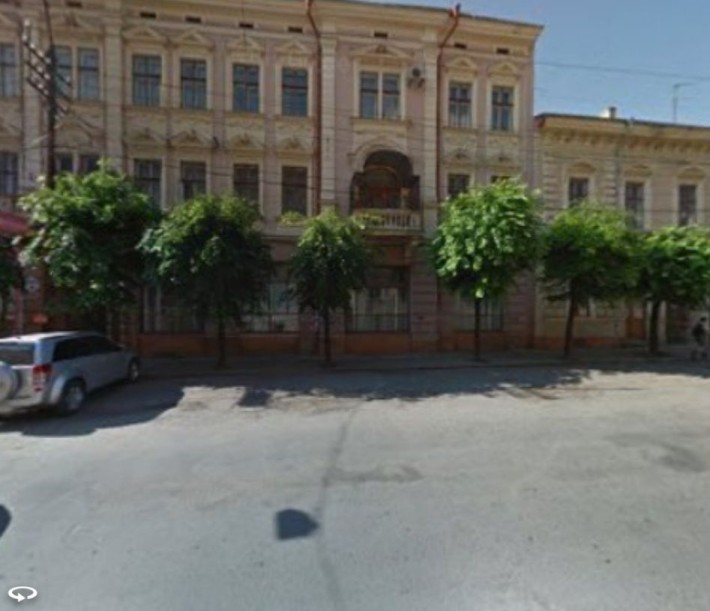 здається 2 кімнатна квартира - фото 1