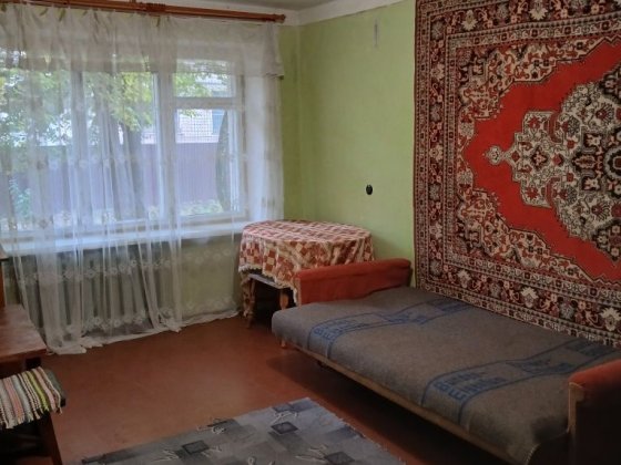 1 кімнатна, вул.Івана Мазепи, 12 Чернигов