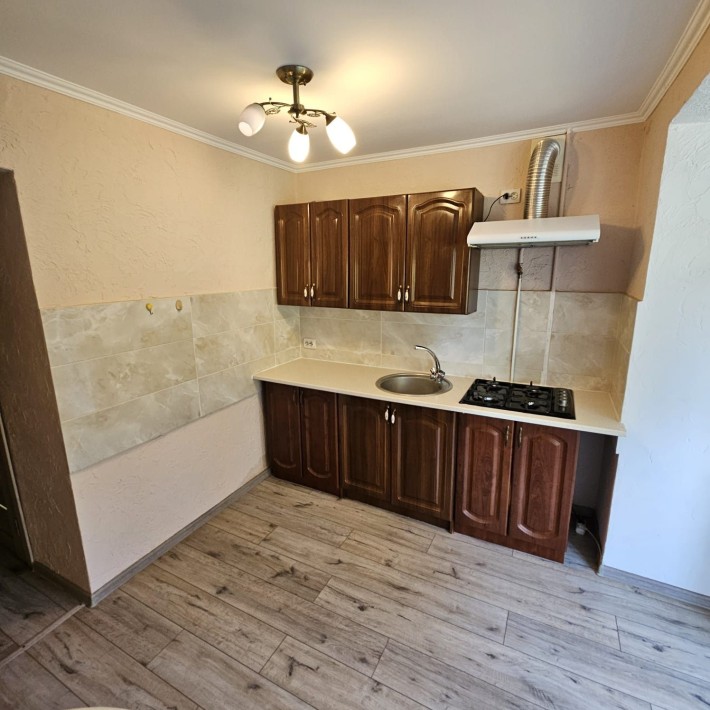 Власник. 1-к. чешка. Комарова - фото 1