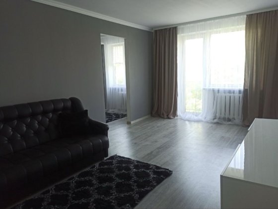 Вільна Здається оренда Проспект 2 км Черновцы