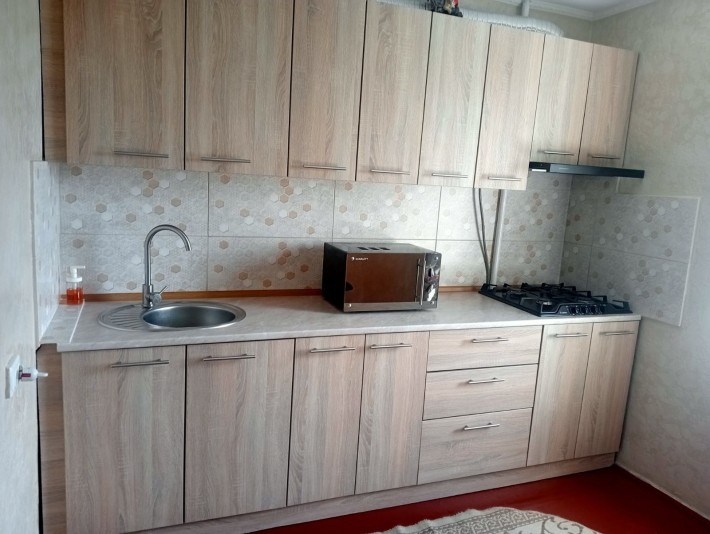 Здам двокімнатну квартиру - фото 1