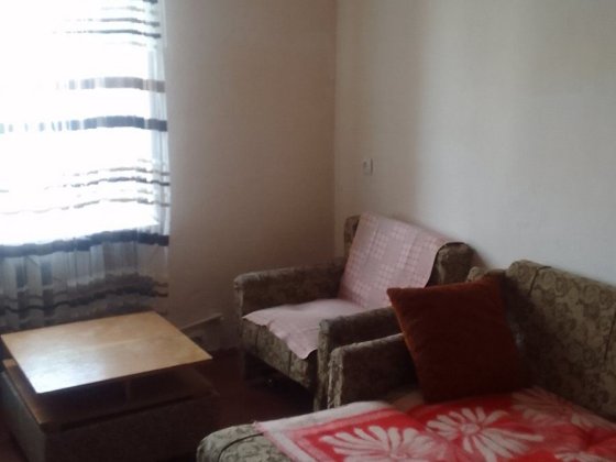 Оренда 1к Ентузиастiв,,Риелтор Черновцы