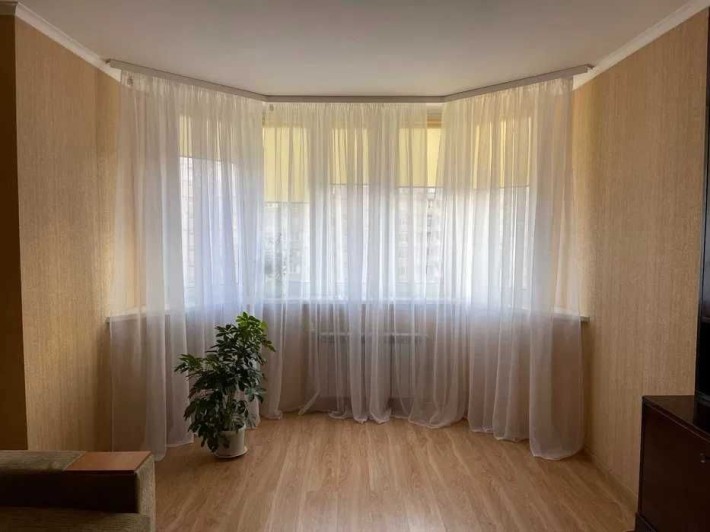 Здам 1 кімнатну квартиру на Троєщині. ЖК "Милославичі". - фото 1