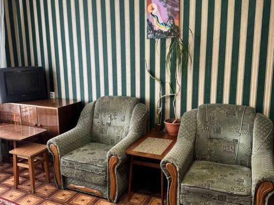 Здам однокімнатну квартиру на Урожаї, Миколи Амосова. Медичний універ Винница