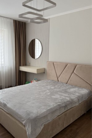 Оренда затишної 1-кімн квартири на Єнківській - фото 1