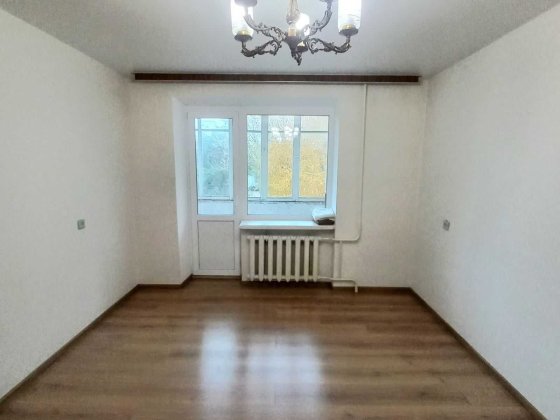 Однокімнатна квартира Район  Новопречистенська (Сєдова) . Актуально Черкаси