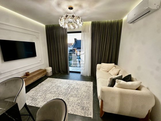 Здача 2-х кім квартири в ЖК Шервуд! Можна з домашніми улюбленцями! Ужгород