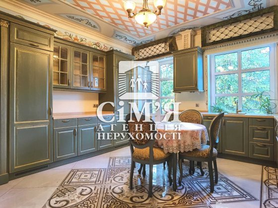 Здам УНІКАЛЬНУ квартиру в Центрі міста з АГВ в стилі ПРОВАНС ! Вінниця