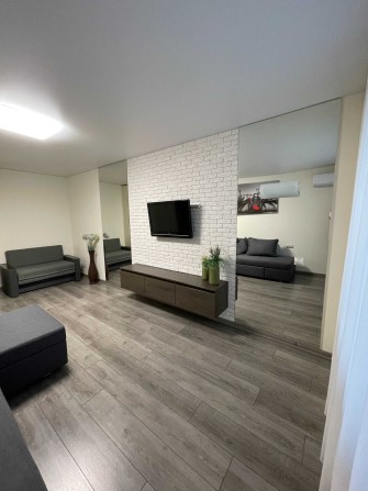 Здається 1к квартира в р-ні Дружби народів - фото 1