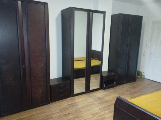 Здається 3 кімнатна квартира в Тяжилові Винница